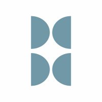 Becca Barr Management (@beccabarrmgmt) 's Twitter Profile