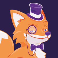 Clever Trickster | Tycoon fan ➡ Check Bio 👇 (@clevertrickstr) 's Twitter Profile