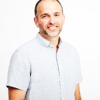 Nick Gavronsky (@nmgav) 's Twitter Profile