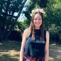 Dr Emily Simmonds (@emb1105) 's Twitter Profile