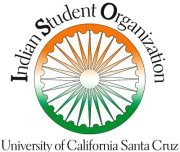 UCSCISA's profile picture. Follow UCSC ISA to find out what's going on with the Indian Student Association! (previously known as the Indian Student Organization)