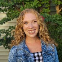 Megan Geraghty (@mrs_geraghty8) 's Twitter Profile Photo Megan Geraghty (@mrs_geraghty8) 's Twitter Profile Photo