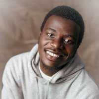Ojedor the-writer 🇨🇦 🇳🇬 (@danralph5) 's Twitter Profile