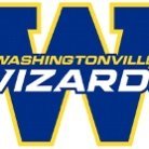WHS TD Club (@wizardstdclub) 's Twitter Profile Photo WHS TD Club (@wizardstdclub) 's Twitter Profile Photo