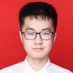 Taiyu Ge (@xoyditnoias7a01) Twitter profile photo Taiyu Ge (@xoyditnoias7a01) Twitter profile photo
