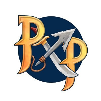 Pirate X Pirate is Blockchain gaming platform with a pirate theme.
It is the world where you are rewarded with money from your adventures through the high seas.