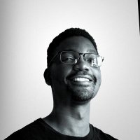Muksin (@muksinsc) 's Twitter Profile
