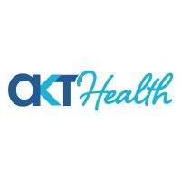 AKT Health Analytics (AKTヘルス)(@AKTHealth) 's Twitter Profile Photo