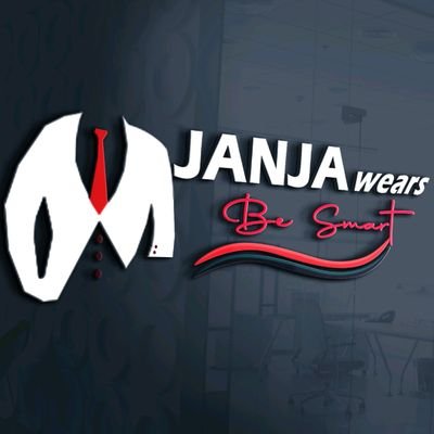 kunguwani's profile picture. JANJA_wears

(Clothing Brand)

We do FAST DELIVERY 🛵

📞0787377200 🔴 CHAT 👇 https://t.co/DErzEvAkgP