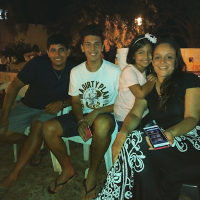Juan Luque (@juanluq91898623) 's Twitter Profile