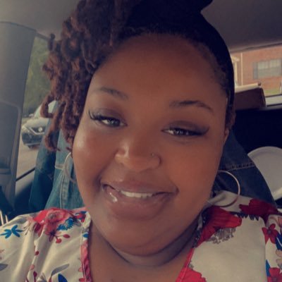 Mom/ 06.18.14; R.I.P Momma, Veronica Denice Braziel 08/28/1964-09/23/2020👼🏾💕/R.I.P My Love Phil 💕🕊❤️ 06/21/2021