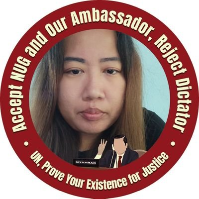 Phyo Sandar Soe Profile