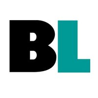 Boldletters (@boldletters_es) 's Twitter Profile Photo Boldletters (@boldletters_es) 's Twitter Profile Photo
