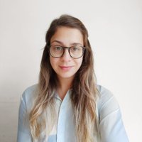 Sofia Bariami (@sofiabariami) 's Twitter Profile Photo Sofia Bariami (@sofiabariami) 's Twitter Profile Photo