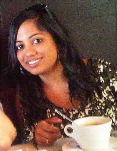 rpatel28's profile picture. 