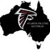 @ATLFalconsAus