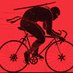 Belfast Cyclist (@belfastcyclist1) Twitter profile photo Belfast Cyclist (@belfastcyclist1) Twitter profile photo