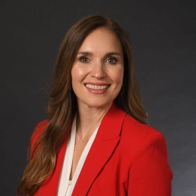 Madre, abogada, ciudadana comprometida con la transparencia, Consejera del @INFONLMX, estudiante de doctorado en @politicasuanl, @UNDataForum speaker 🇺🇳