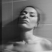 злица опаснић (@jasamkoalabre) 's Twitter Profile