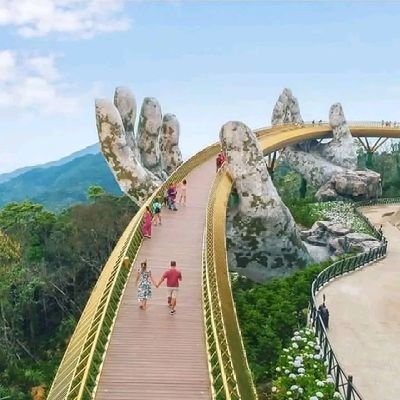 PadamSi00738543's profile picture. #हामी कसैको लागि 
@त्यतिबेला सम्म खास हुन्छौ।
#जबसम्म उनिहरुले 
@हरु कोहि पनि भेट्दैन्न्न्😍😍