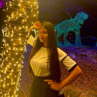 Sneha (@therealsnehaa) 's Twitter Profile Photo Sneha (@therealsnehaa) 's Twitter Profile Photo