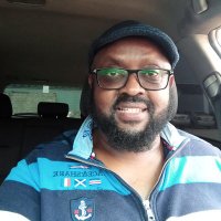 AbuNabil🇰🇪 (@mbisi) 's Twitter Profile