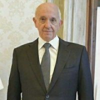 imam-i habeş (@courrtesan) 's Twitter Profile