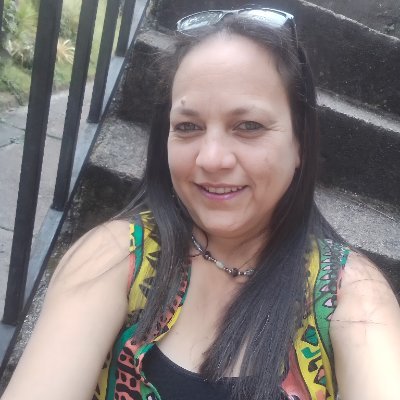 ramonaramirez1's profile picture. Dios siempre está conmigo...Te amo hijo ❤️🙏