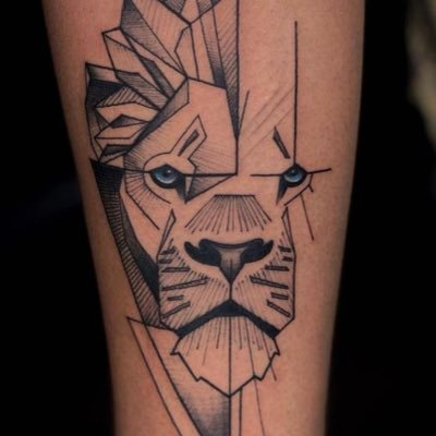 Stxloree's profile picture. Aciz bir kul..