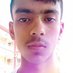 Rimon howlader (@rimonhowlader17) Twitter profile photo Rimon howlader (@rimonhowlader17) Twitter profile photo