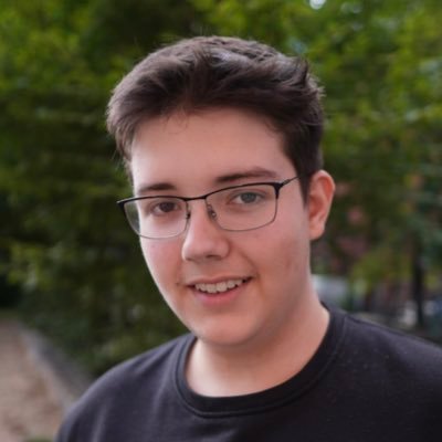 Ro_Sontag's profile picture. qualifizierter FDP hater.