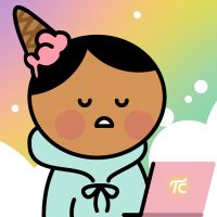 Blugives (@blugives) 's Twitter Profile