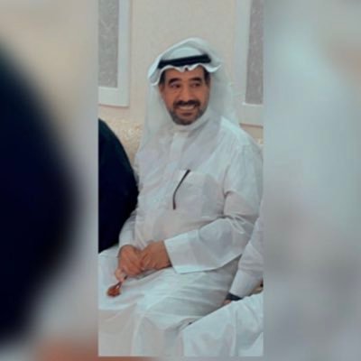 ﴿ اقْرَأْ بِاسْمِ رَبِّكَ الَّذِي خَلَقَ ﴾