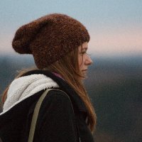 Veronika Rudolfová (@veronika_rudolf) 's Twitter Profile
