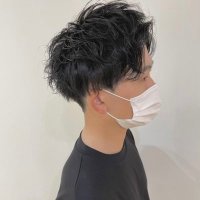 山田宗孝 (@pon_pon_hieta) 's Twitter Profile