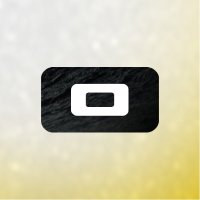 CORE Watersports - NEW PROFILE LINK (@corekites) 's Twitter Profile