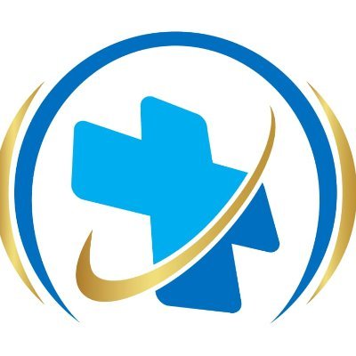 KenyaHealthPOA Profile Picture