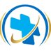 Kenya Health Professions Oversight Authority (@kenyahealthpoa) Twitter profile photo Kenya Health Professions Oversight Authority (@kenyahealthpoa) Twitter profile photo