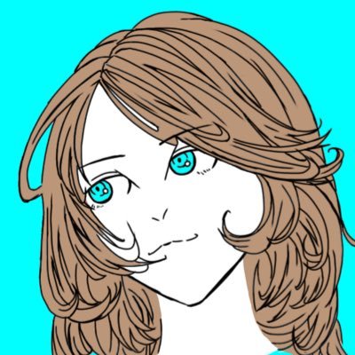 抹茶さんのプロフィール画像