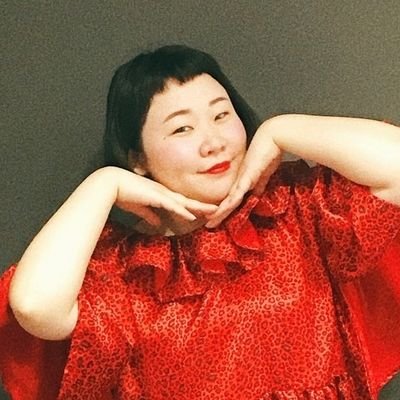 坊あかねさんのプロフィール画像