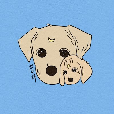 유실 🎗さんのプロフィール画像