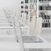 Digital Library (@diglibraryuk) Twitter profile photo Digital Library (@diglibraryuk) Twitter profile photo