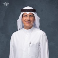 م.عيد شامان (@shamancom) 's Twitter Profile Photo