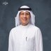 م.عيد شامان (@shamancom) Twitter profile photo م.عيد شامان (@shamancom) Twitter profile photo