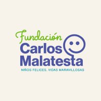 Fundación Carlos Malatesta(@fndcmalatesta) 's Twitter Profile Photo