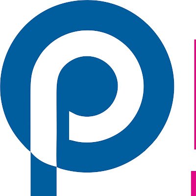 PrintosTvm's profile picture. 