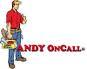 Since 2006, over 7,000 homeowners have trusted Andy OnCall to repair, renovate or remodel their homes. We have an A rating with the BBB.