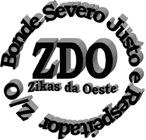SEJÁ BEM VINDO A FAMILIA ZIKA'S DA OESTE, É UM BONDE JUSTO E SEVERO COM TODOS!
QM QUISER PARTICIPAR DE FAMILIA SEGUI @DIOGUINHUUU1 E TROKAS UMAS IDÉIA