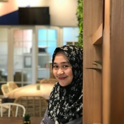 lalabila's profile picture. Dear haters.. wake up, look at your life. you don't need to stalk mine. get the fuck out!