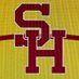SHHS Basketball (@shboysbball) Twitter profile photo SHHS Basketball (@shboysbball) Twitter profile photo